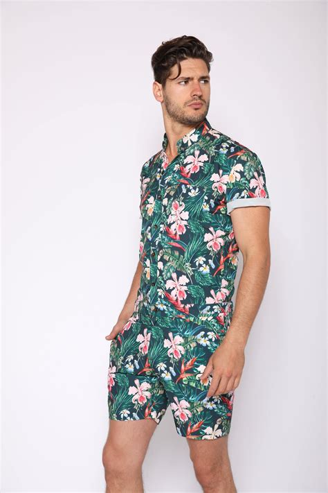 Men in rompers. Things To Know About Men in rompers. 